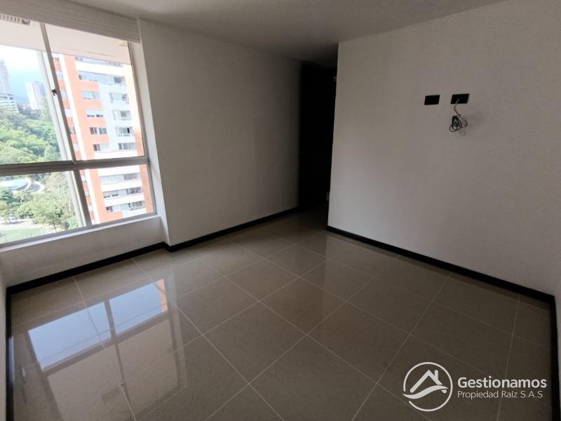 WhatsApp Image 2026-01-21 at 8.29.38 AM (2).jpeg